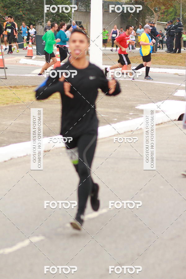 Buy your photos of the eventCircuito Caixa da Cidadania - So Miguel on Fotop