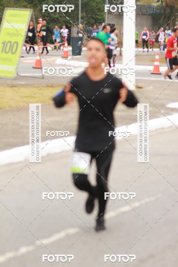 Buy your photos of the eventCircuito Caixa da Cidadania - So Miguel on Fotop