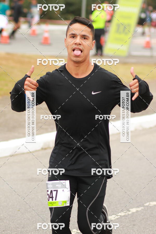 Buy your photos of the eventCircuito Caixa da Cidadania - So Miguel on Fotop