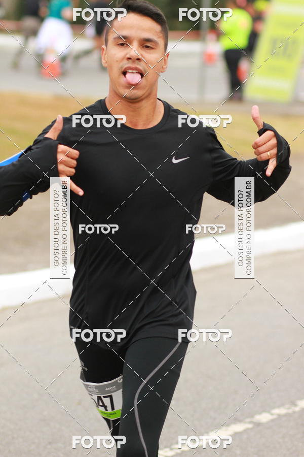 Buy your photos of the eventCircuito Caixa da Cidadania - So Miguel on Fotop