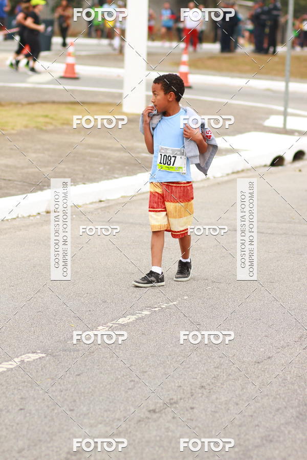 Buy your photos of the eventCircuito Caixa da Cidadania - So Miguel on Fotop