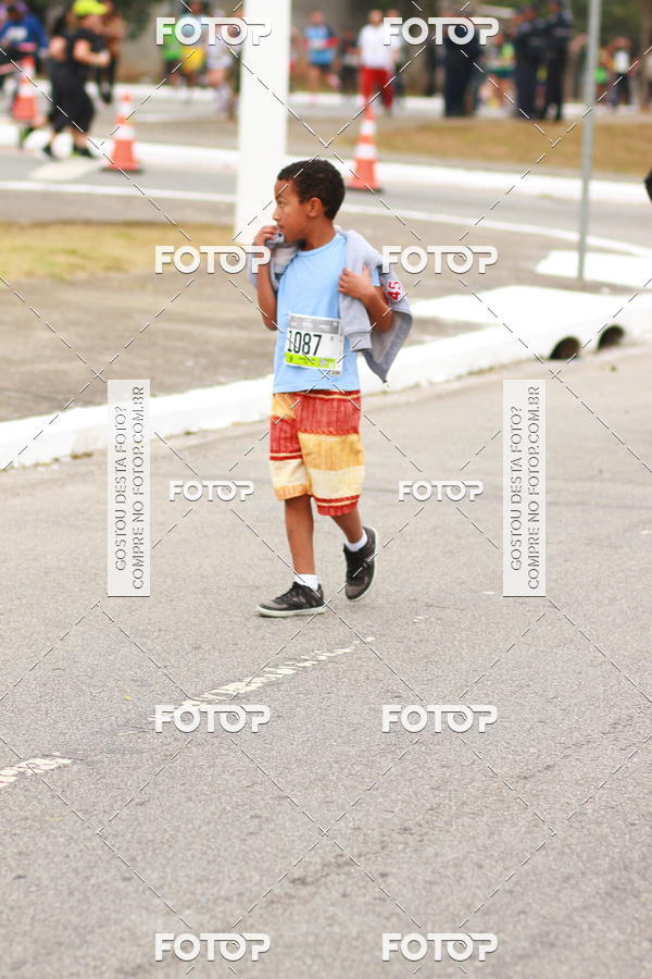 Buy your photos of the eventCircuito Caixa da Cidadania - So Miguel on Fotop