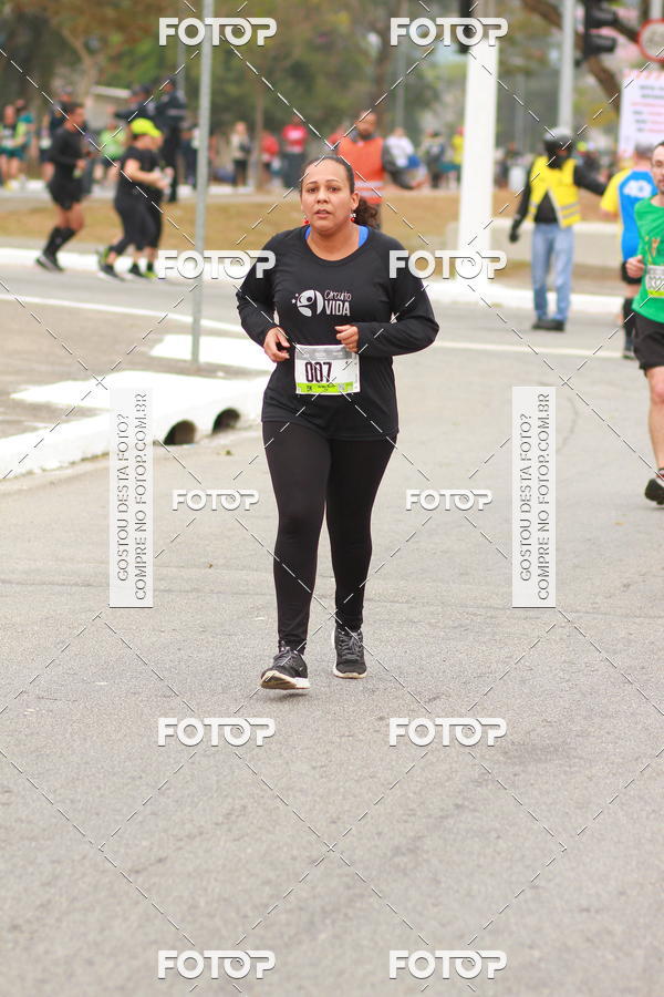 Buy your photos of the eventCircuito Caixa da Cidadania - So Miguel on Fotop