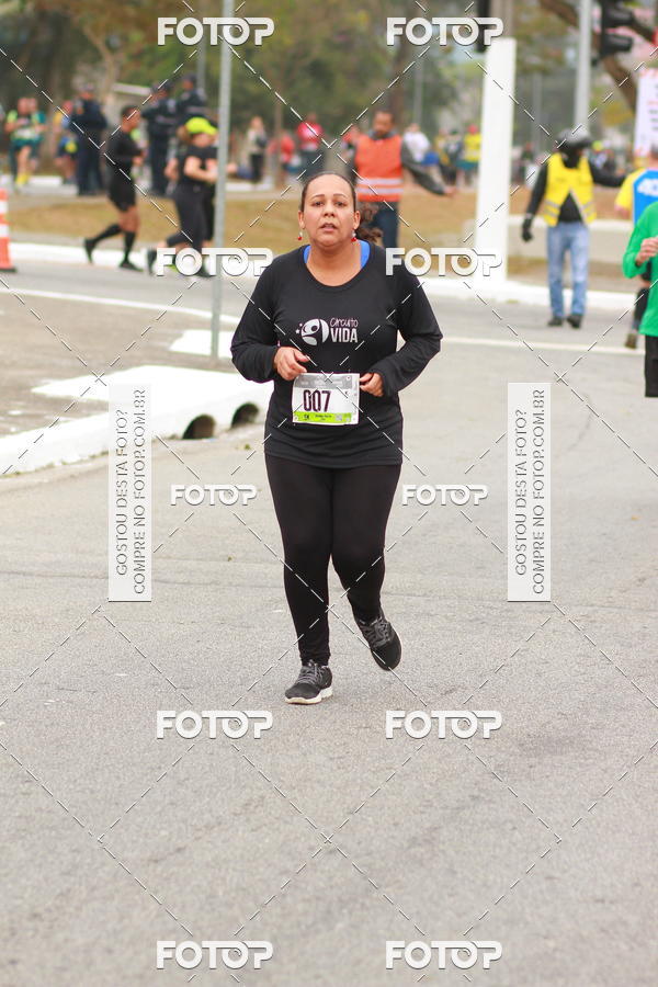 Buy your photos of the eventCircuito Caixa da Cidadania - So Miguel on Fotop