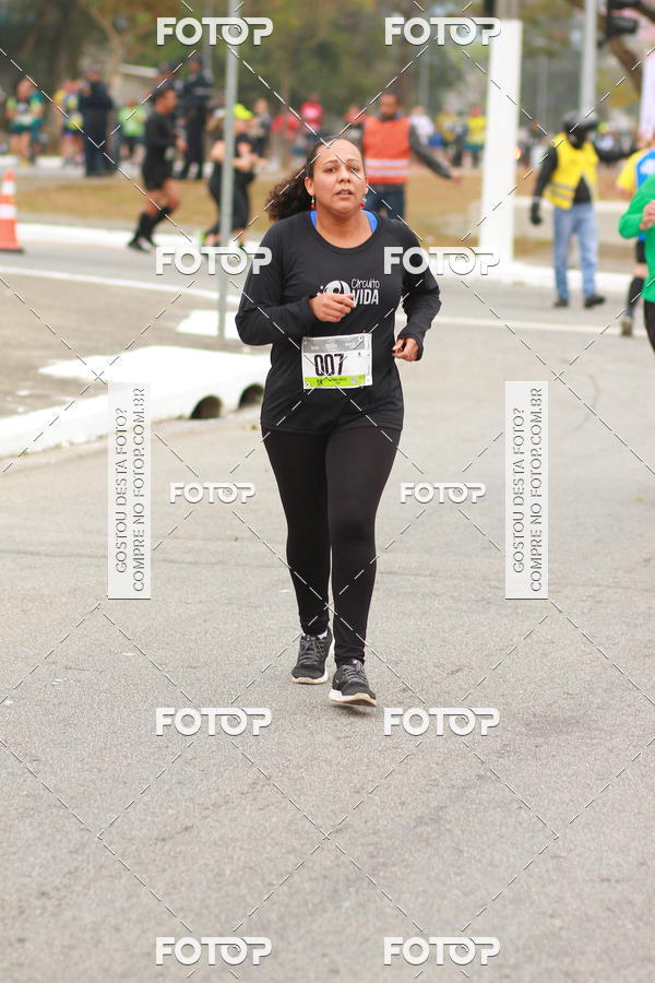 Buy your photos of the eventCircuito Caixa da Cidadania - So Miguel on Fotop