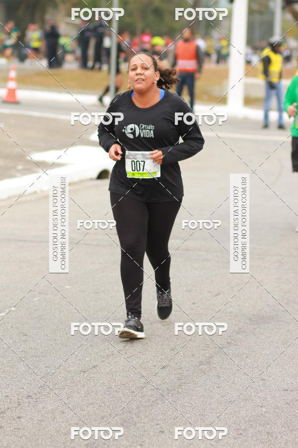 Buy your photos of the eventCircuito Caixa da Cidadania - So Miguel on Fotop