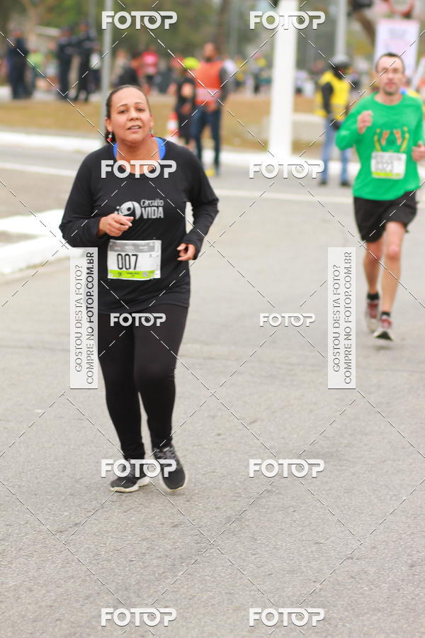 Buy your photos of the eventCircuito Caixa da Cidadania - So Miguel on Fotop