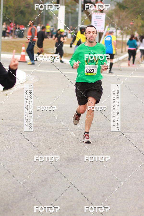 Buy your photos of the eventCircuito Caixa da Cidadania - So Miguel on Fotop