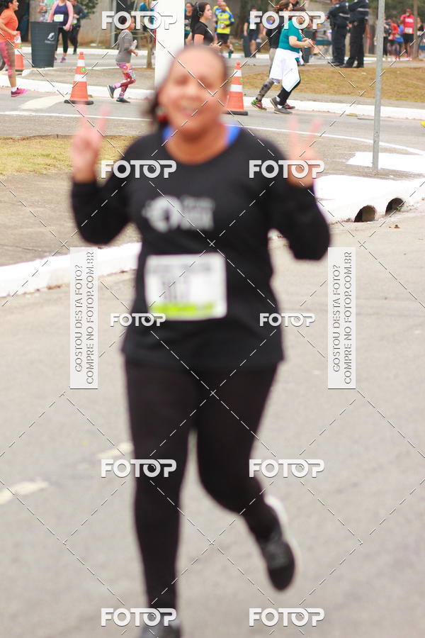 Buy your photos of the eventCircuito Caixa da Cidadania - So Miguel on Fotop