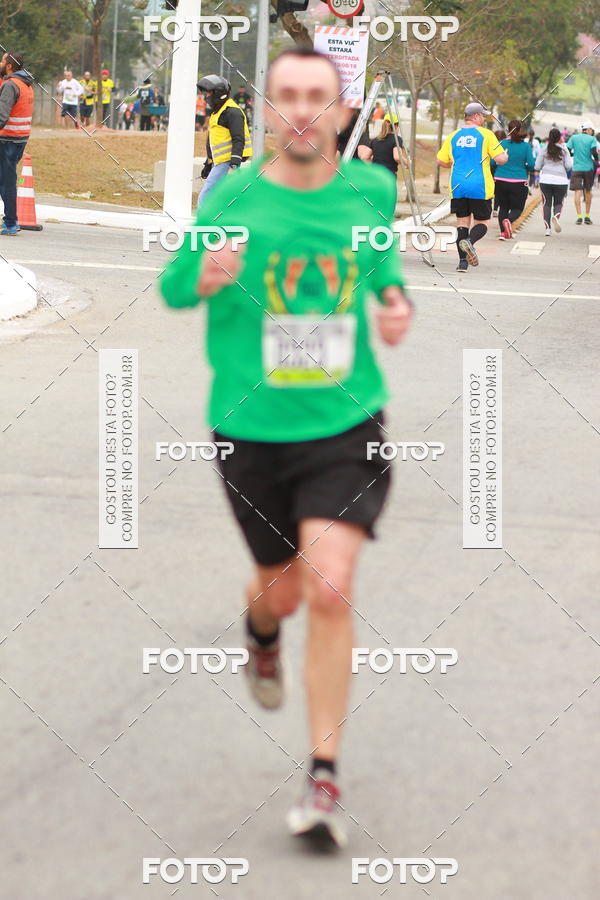 Buy your photos of the eventCircuito Caixa da Cidadania - So Miguel on Fotop