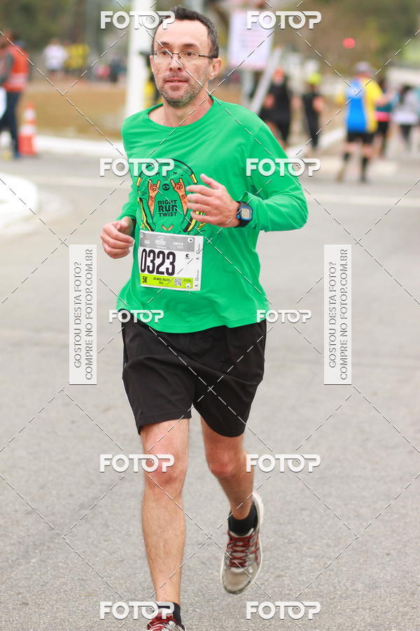 Buy your photos of the eventCircuito Caixa da Cidadania - So Miguel on Fotop