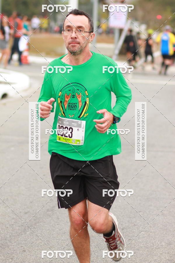 Buy your photos of the eventCircuito Caixa da Cidadania - So Miguel on Fotop