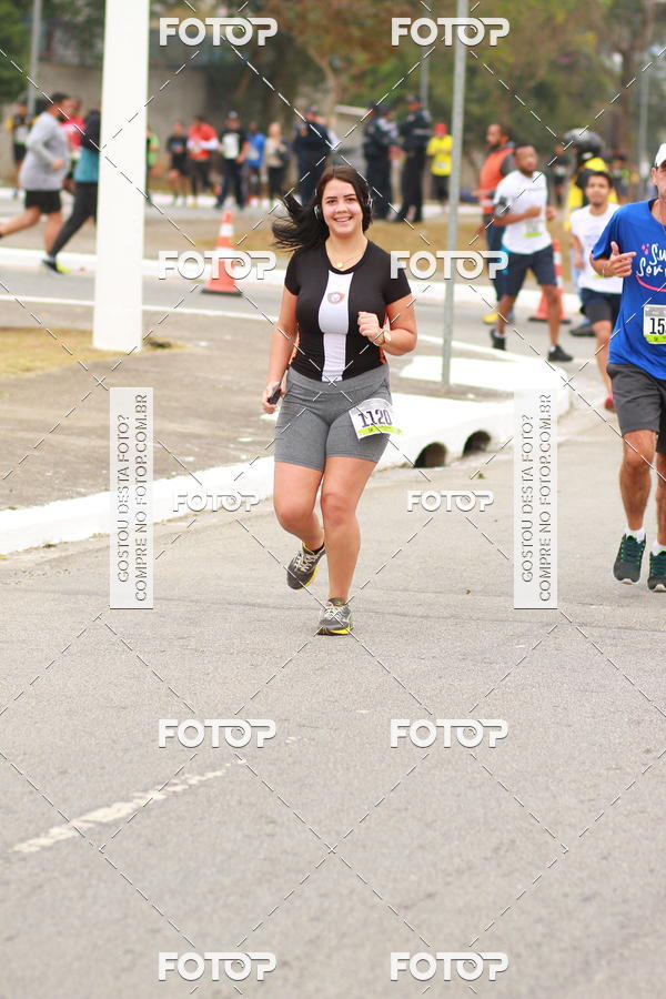 Buy your photos of the eventCircuito Caixa da Cidadania - So Miguel on Fotop