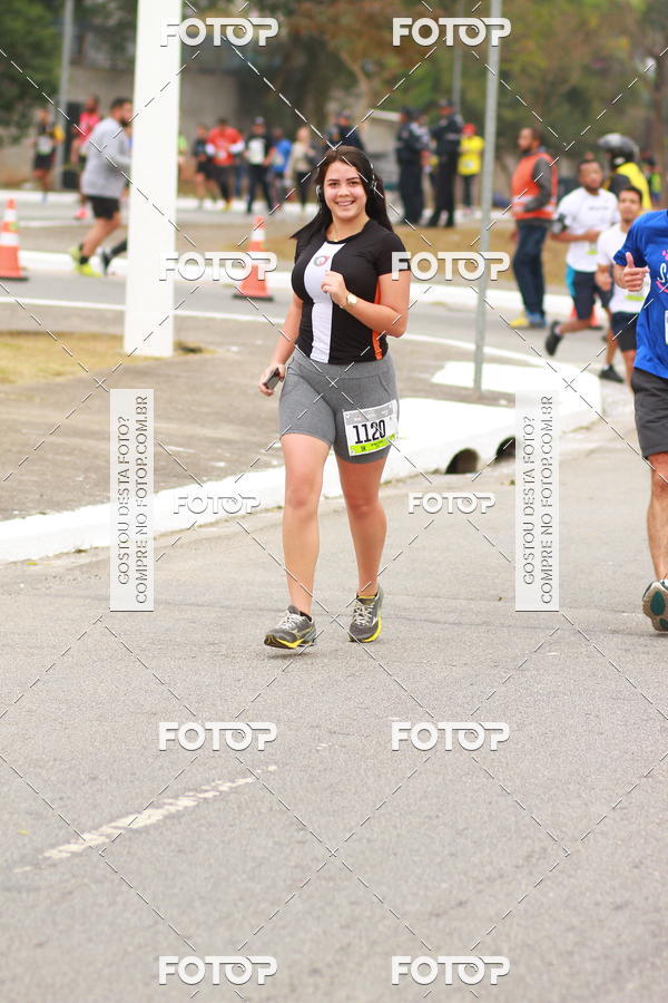 Buy your photos of the eventCircuito Caixa da Cidadania - So Miguel on Fotop