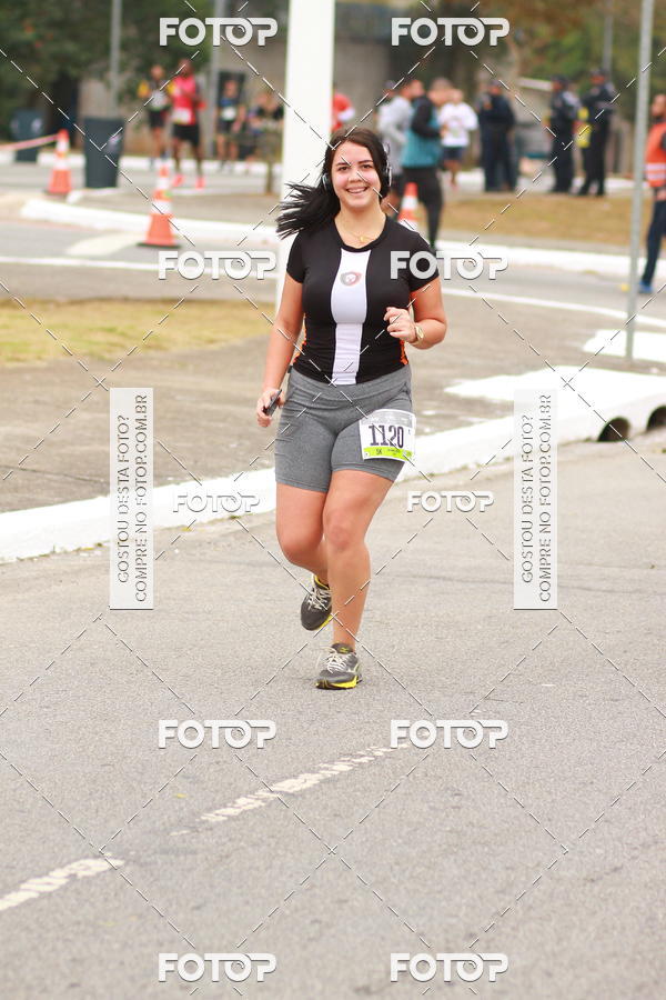 Buy your photos of the eventCircuito Caixa da Cidadania - So Miguel on Fotop