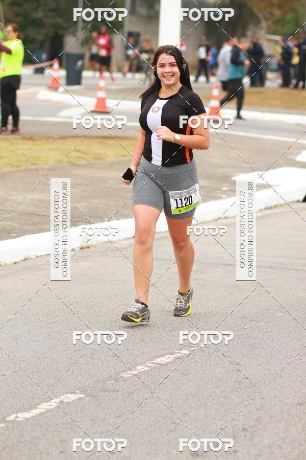 Buy your photos of the eventCircuito Caixa da Cidadania - So Miguel on Fotop