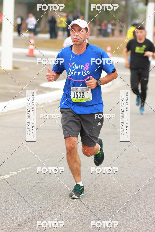 Buy your photos of the eventCircuito Caixa da Cidadania - So Miguel on Fotop