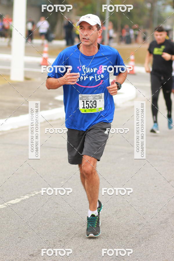 Buy your photos of the eventCircuito Caixa da Cidadania - So Miguel on Fotop