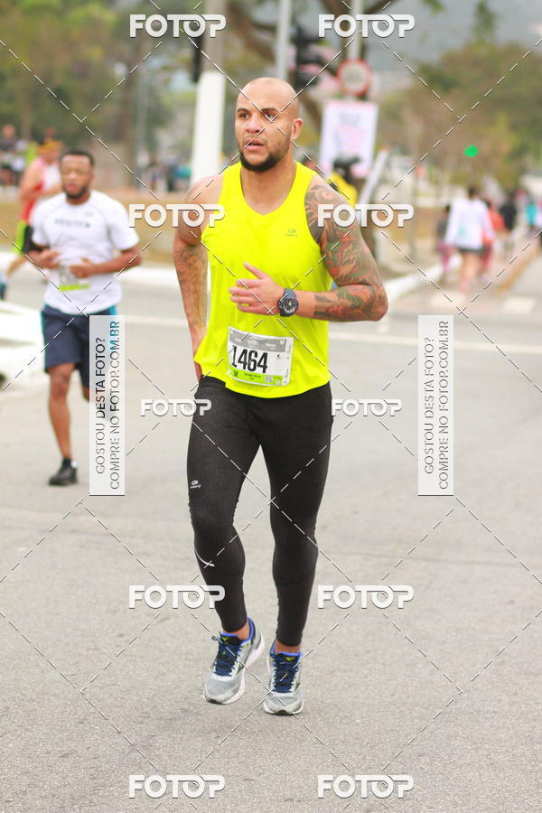 Buy your photos of the eventCircuito Caixa da Cidadania - So Miguel on Fotop