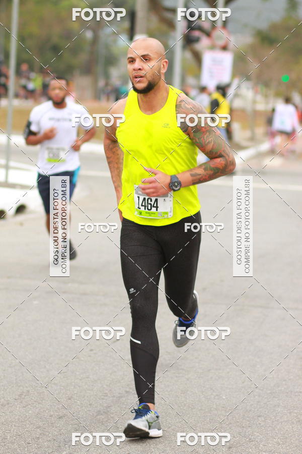 Buy your photos of the eventCircuito Caixa da Cidadania - So Miguel on Fotop