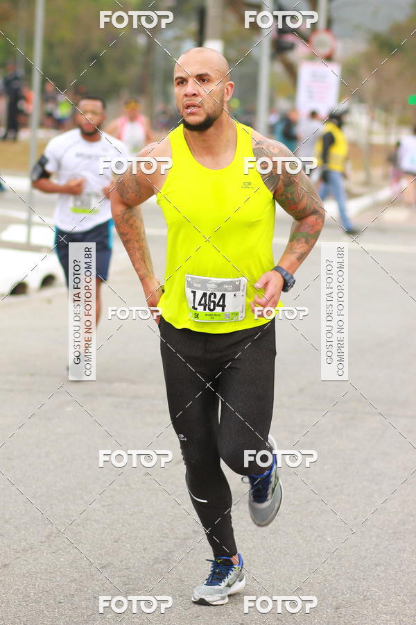 Buy your photos of the eventCircuito Caixa da Cidadania - So Miguel on Fotop