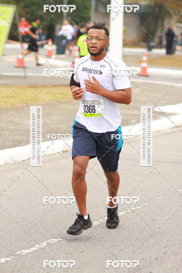 Buy your photos of the eventCircuito Caixa da Cidadania - So Miguel on Fotop