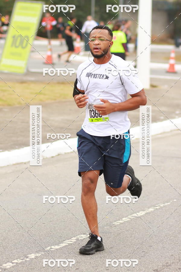 Buy your photos of the eventCircuito Caixa da Cidadania - So Miguel on Fotop