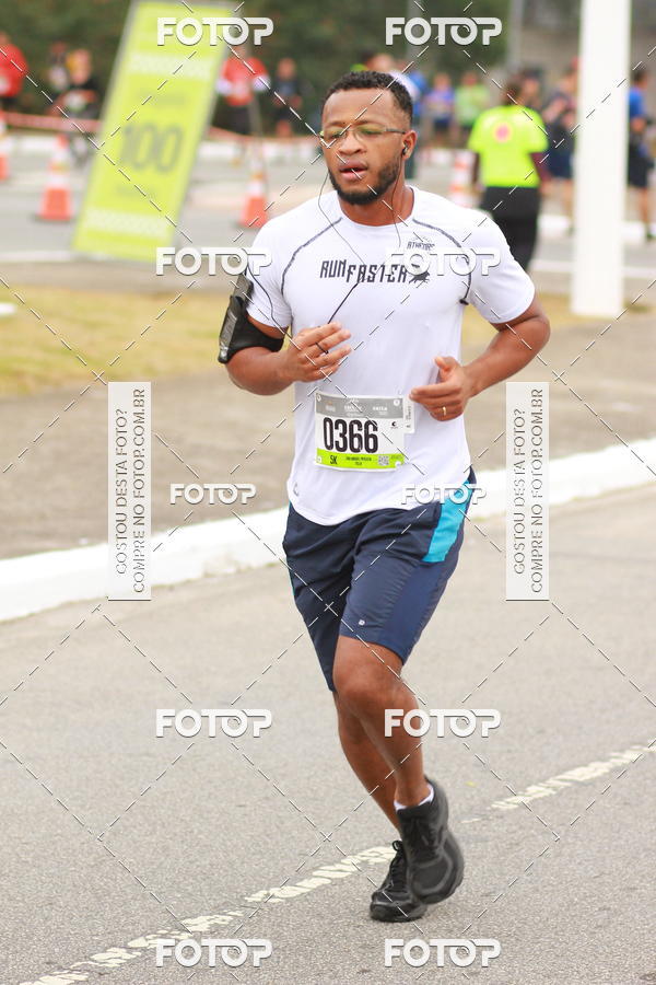 Buy your photos of the eventCircuito Caixa da Cidadania - So Miguel on Fotop
