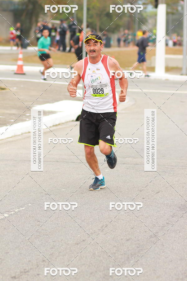 Buy your photos of the eventCircuito Caixa da Cidadania - So Miguel on Fotop