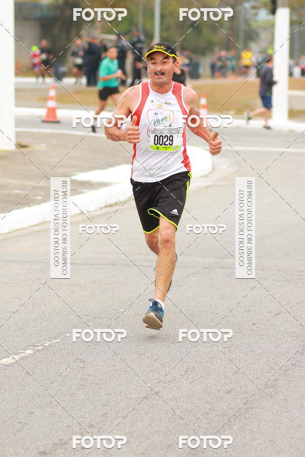 Buy your photos of the eventCircuito Caixa da Cidadania - So Miguel on Fotop