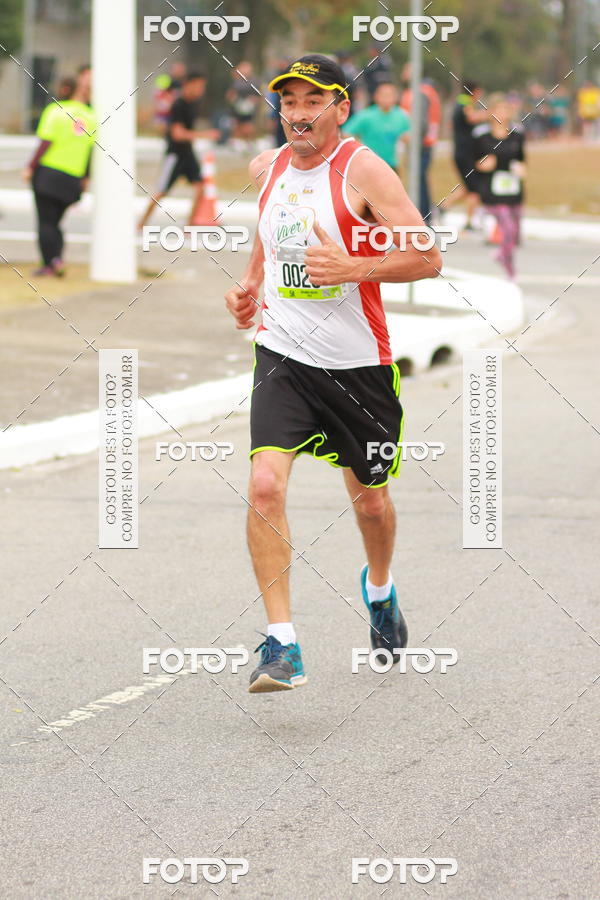 Buy your photos of the eventCircuito Caixa da Cidadania - So Miguel on Fotop