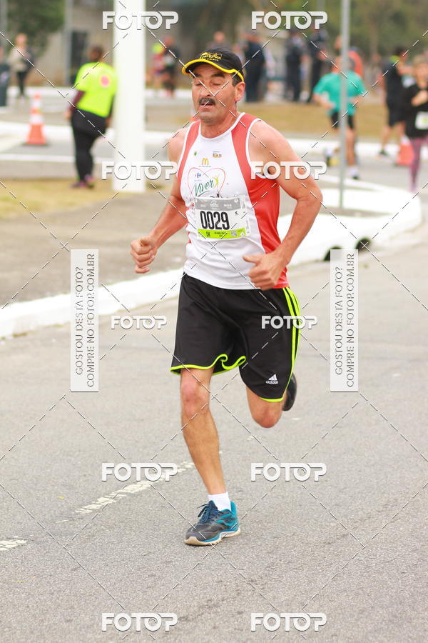 Buy your photos of the eventCircuito Caixa da Cidadania - So Miguel on Fotop