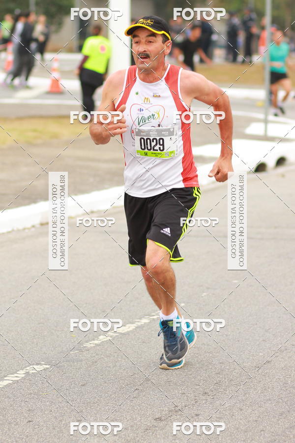 Buy your photos of the eventCircuito Caixa da Cidadania - So Miguel on Fotop