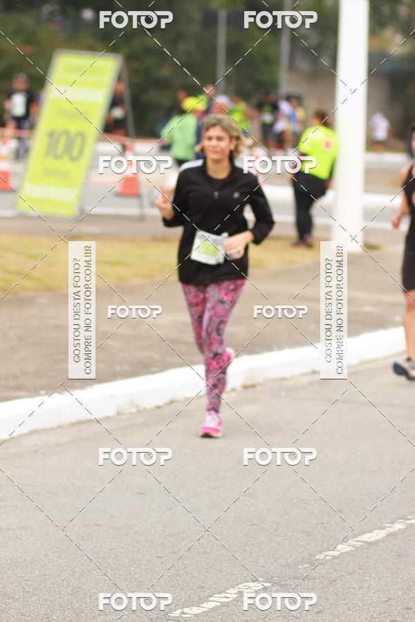 Buy your photos of the eventCircuito Caixa da Cidadania - So Miguel on Fotop