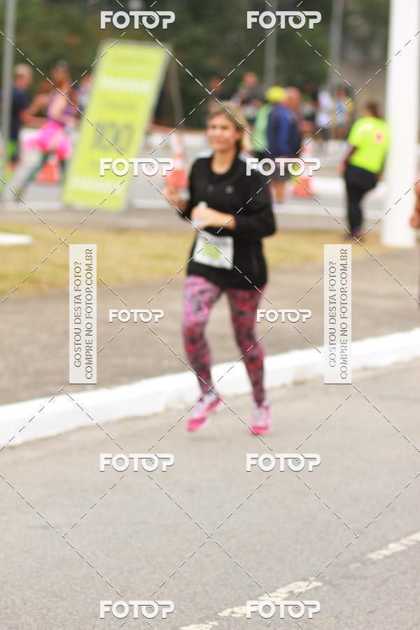 Buy your photos of the eventCircuito Caixa da Cidadania - So Miguel on Fotop