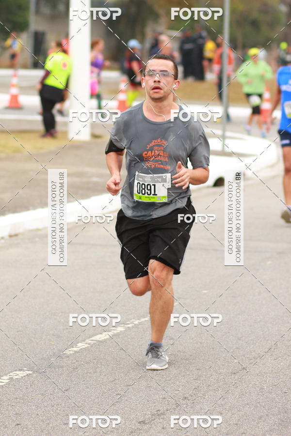 Buy your photos of the eventCircuito Caixa da Cidadania - So Miguel on Fotop