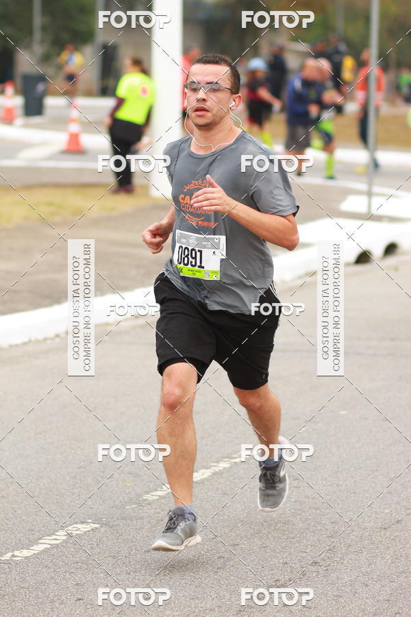 Buy your photos of the eventCircuito Caixa da Cidadania - So Miguel on Fotop