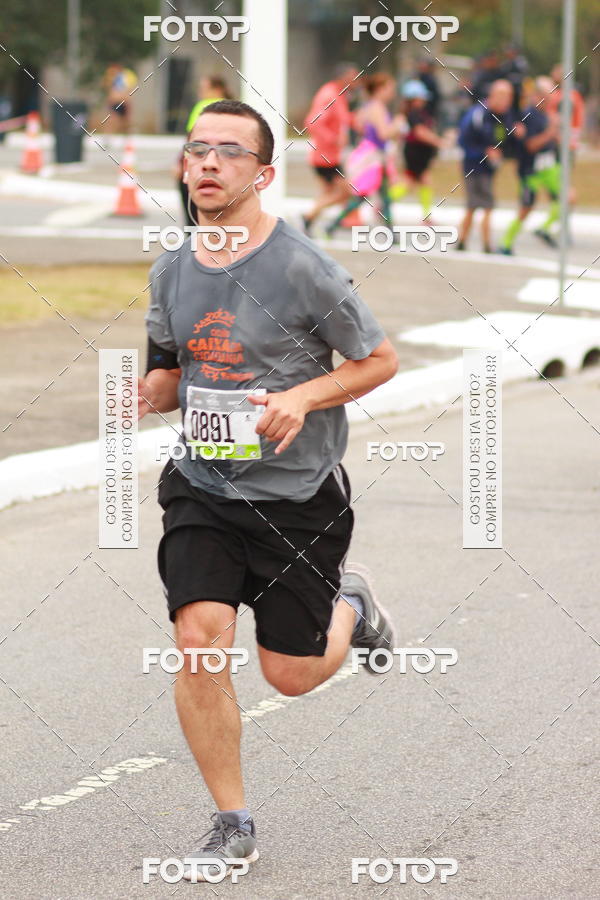 Buy your photos of the eventCircuito Caixa da Cidadania - So Miguel on Fotop