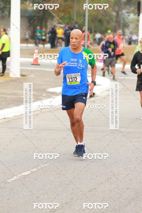 Buy your photos of the eventCircuito Caixa da Cidadania - So Miguel on Fotop