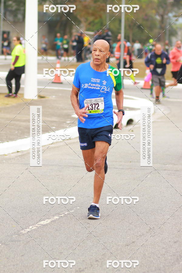 Buy your photos of the eventCircuito Caixa da Cidadania - So Miguel on Fotop