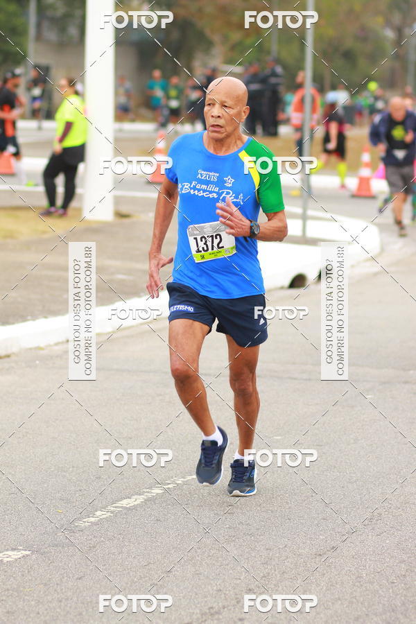 Buy your photos of the eventCircuito Caixa da Cidadania - So Miguel on Fotop