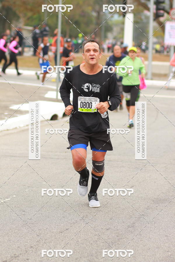 Buy your photos of the eventCircuito Caixa da Cidadania - So Miguel on Fotop