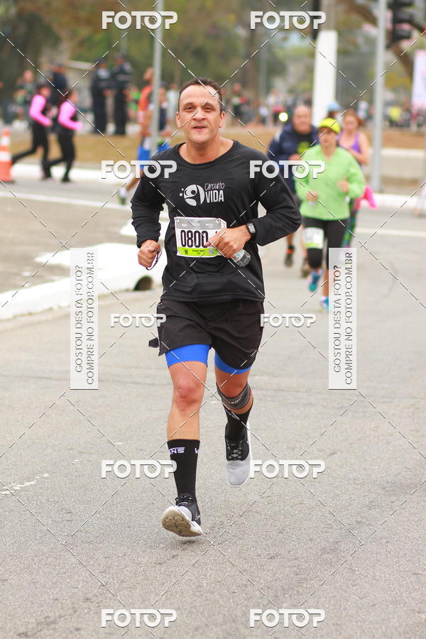 Buy your photos of the eventCircuito Caixa da Cidadania - So Miguel on Fotop