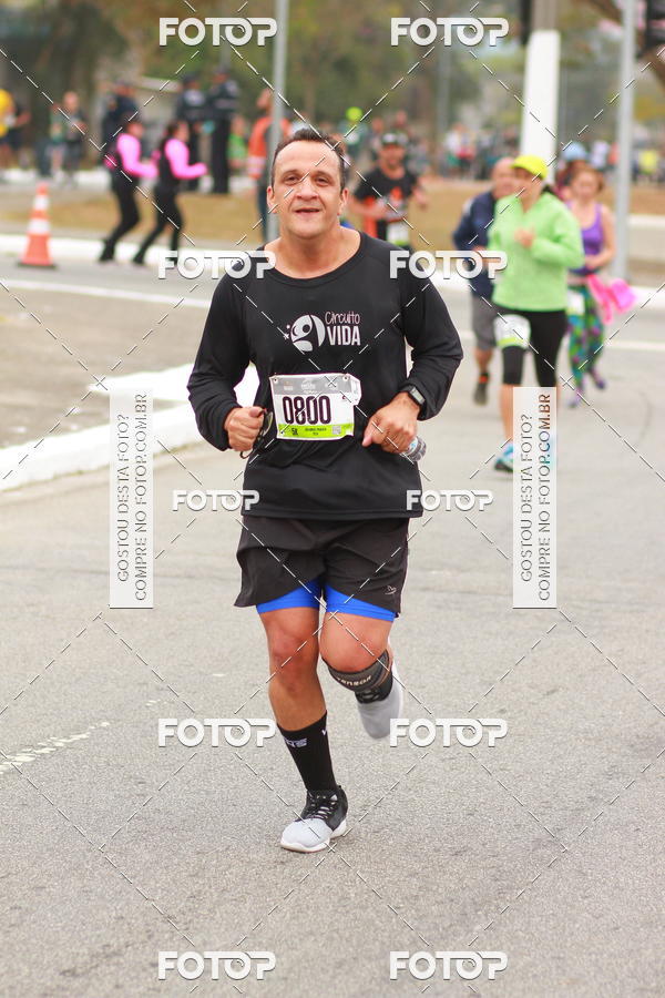 Buy your photos of the eventCircuito Caixa da Cidadania - So Miguel on Fotop