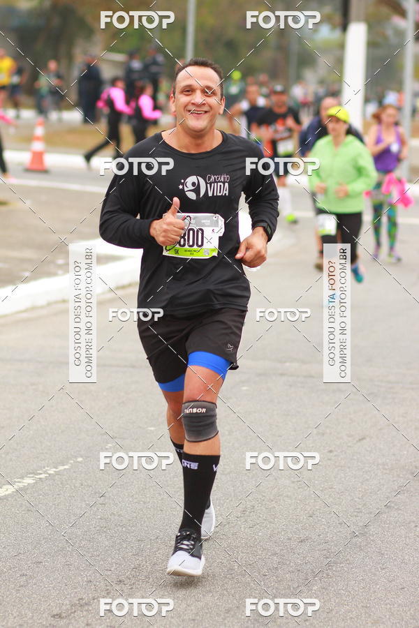 Buy your photos of the eventCircuito Caixa da Cidadania - So Miguel on Fotop