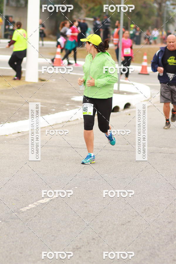 Buy your photos of the eventCircuito Caixa da Cidadania - So Miguel on Fotop