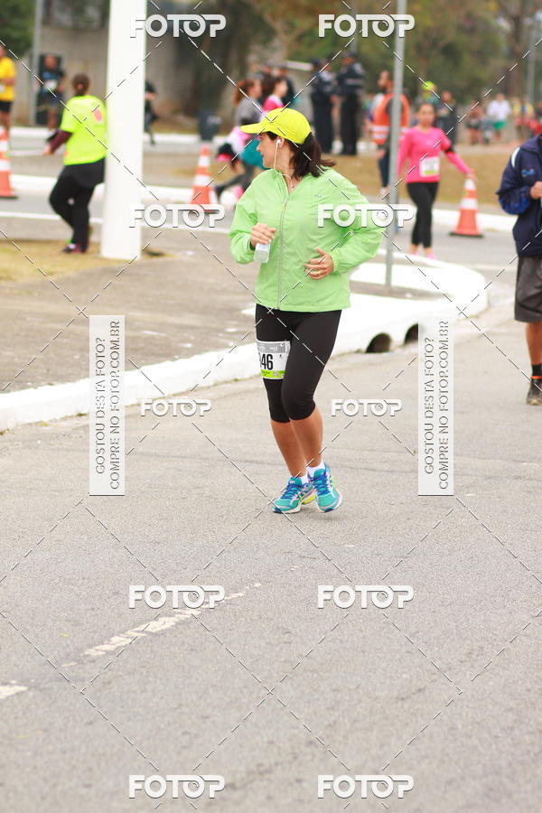 Buy your photos of the eventCircuito Caixa da Cidadania - So Miguel on Fotop