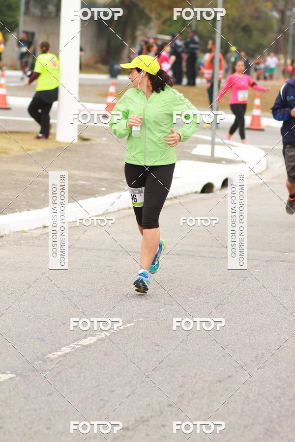 Buy your photos of the eventCircuito Caixa da Cidadania - So Miguel on Fotop