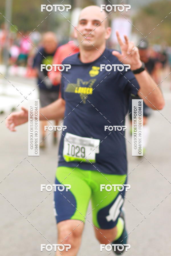 Buy your photos of the eventCircuito Caixa da Cidadania - So Miguel on Fotop