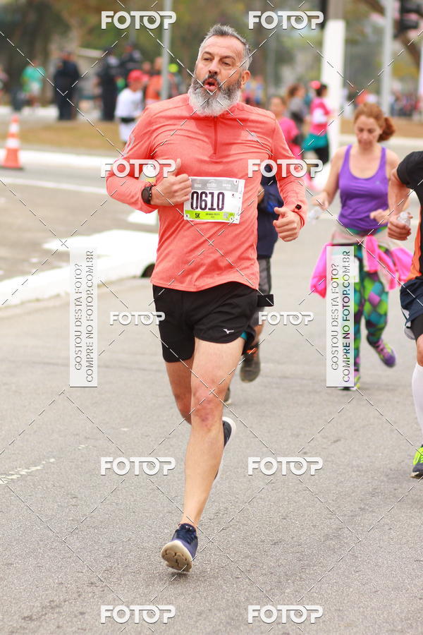 Buy your photos of the eventCircuito Caixa da Cidadania - So Miguel on Fotop